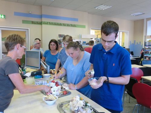 2017_07_13_eisessen (17).jpg